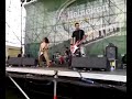 Miss Fraulein - Circus Of Termites (live) Miss Fraulein - Circus Of Termites (live)