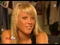 sarah-janah1 www.schaper-twins.de