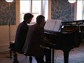 Grieg - Peer-Gynt-Suite - In the Hall of the Mountain king