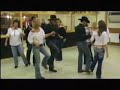 Barn Dance Barn Dance