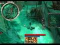 Guild-Wars-Farming-A