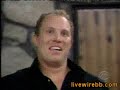 BB9 Winner Crowned BB9 Winner Crowned