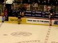 videos de Jiri Fischer Collapse