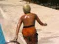sahh69 This   is   sparta   techno   music   keaton   new