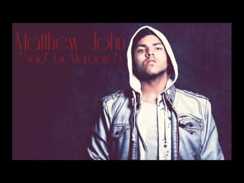 Maroon 5 - Maroon 5 -
