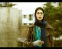 Zolf bar baad - Mohsen Namjoo
