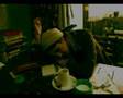 Zolf bar baad - Mohsen Namjoo