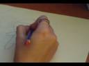 How To Draw Chong How To Draw Chong