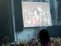 Concerts de Tokio Hotel au PDP 21.06.08