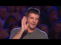 Click here to watch this video Andy Demetriou (60 yrs old) - Weird Dance Audition - Britains Got Talent 2009 HIGH QUALITY