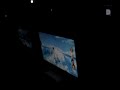 DOA X2 Extreme on XBox 360 DOA X2 Extreme on XBox 360