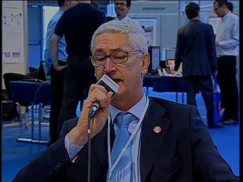 Video anteprima immagine