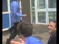 The Shinanigans of the LFC - Russel Brand The Shinanigans of the LFC - Russel Brand