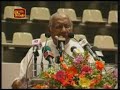 Divisive forces including LTTE terrorism can be defeated :PM