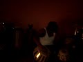 SNC00030.mp4