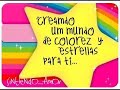 TEAMO.wmv