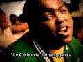 Beatifull Girls -Sean Kingston By: Diozifer