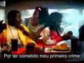 Beatifull Girls -Sean Kingston By: Diozifer