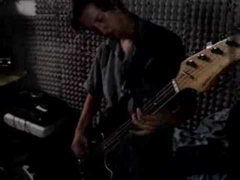 Youtube Video 6rhhODsgTYg