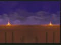 Kingdom Hearts playthrough [Part 43]