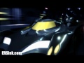 Click here to watch this video Beware the Batman Teaser Clip