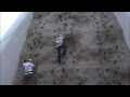 Rock Climbing - Royal Caribbean Cruises Legend ...
