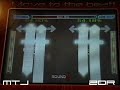Can I please blame the miss on the machine? Unfortunately it was my own error. Matt with 99.25 and me with 98.84. Not our bests, Matt holds a 99.48 and I hold a 99.33. Better video coming later, hold tight, for now hope this works.