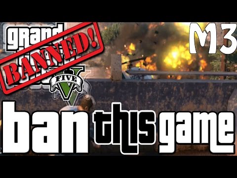 how to remove u.a.e ban