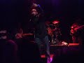 Man Eater - Maikal X.AVI