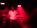 Smiff N Wessun, Live, 3 Feb @ Eindhoven, Area51 part 6