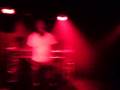 videos de Smiff N Wessun, Live, 3 Feb @ Eindhoven, Area51 part 6