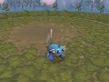 Spore Creature Creator Video Spore Creature Creator Video