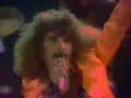 Uriah Heep - Easy Livin\ Uriah Heep - Easy Livin\