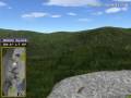 videos de Golden Tee Great Shot on Black Hills!