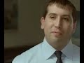 MY Talking Tide To Go Stain Commercial