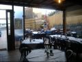 Il Borgo Antico story 12.flv
