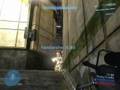 Snipe of the Week:Ep.2
