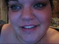 Homemade Lip Scrub: Tutorial