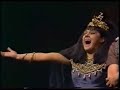 Corelli-Cossotto AIDA: 