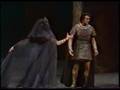 Corelli Cossotto AIDA Act 4 Duo