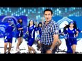 ALI DANIAL - ESTEGHLAL - MUSIC VIDEO - HD.mov