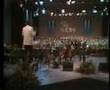 New London Chorale / 9. Take Me Home / Edward Reekers