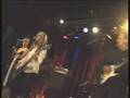 videos de Millennium the Band Hamptons NYC (Rock Sample)