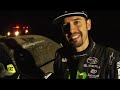 Icon for Post #Ojibwe Forests Rally 2008-Subaru Rally Team USA