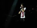 Evlampia live by Nino [Vox]