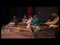 Riffat Sultana Live - Naina Re Naina HD