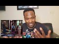 Open video