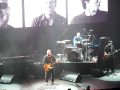 the Pixies - 'Here Comes Your Man' live @ Hammerstein Ballroom - 11.23.09