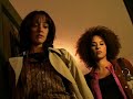 jennifer beals
