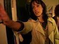 jennifer beals
